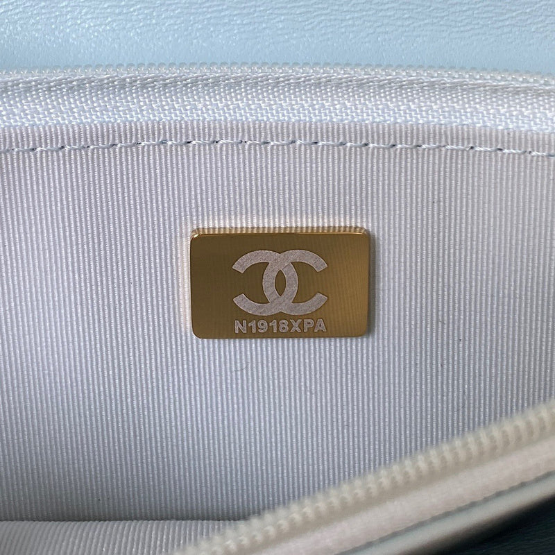 bags-district - Chanel Bags - 7519