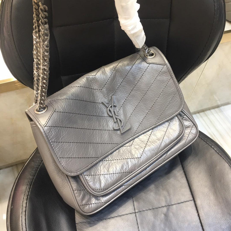 SLY - Bags District - 418