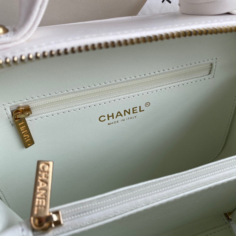 bags-district - Chanel Bags - 7475