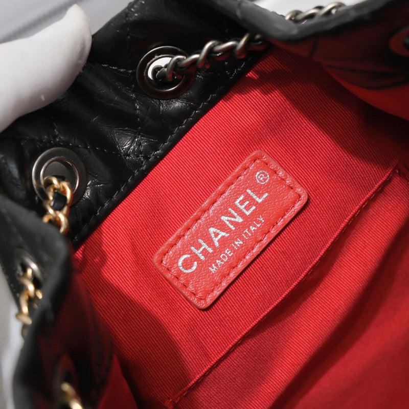 Chanel Bags - BG Bags - 2570