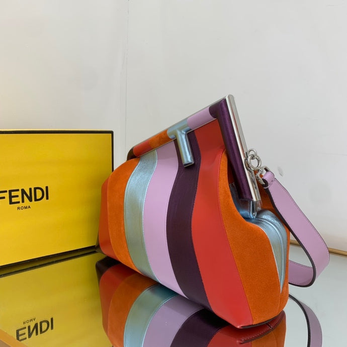 FDI - Bags District - 072