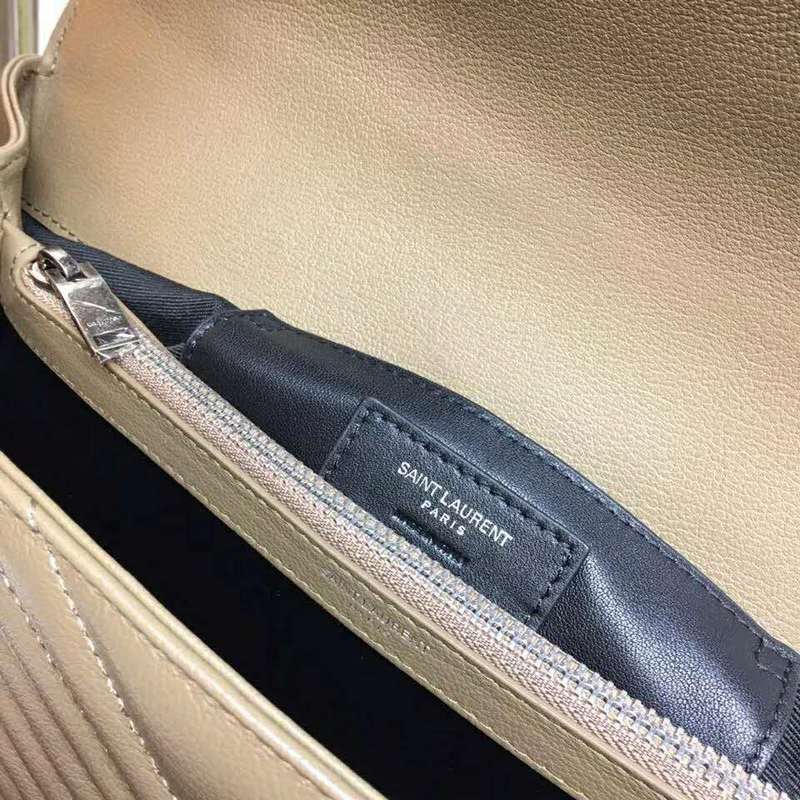 SLY - Bags District - 291