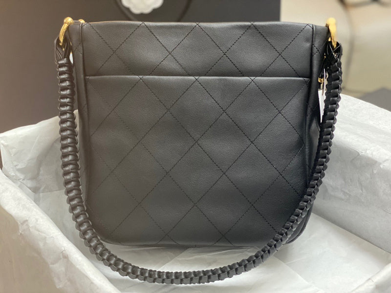 Chanel Bags - BG Bags - 1233