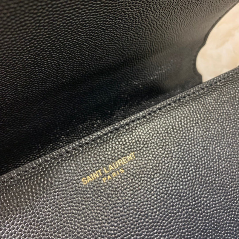 SLY - Bags District - 898