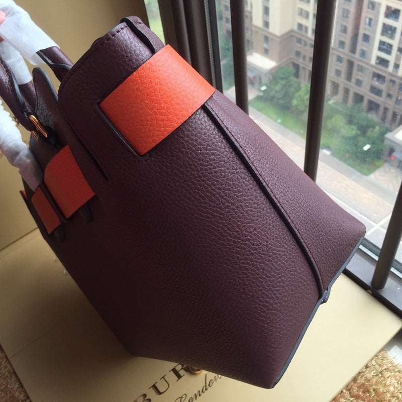 BBR Bags - Bags District  454