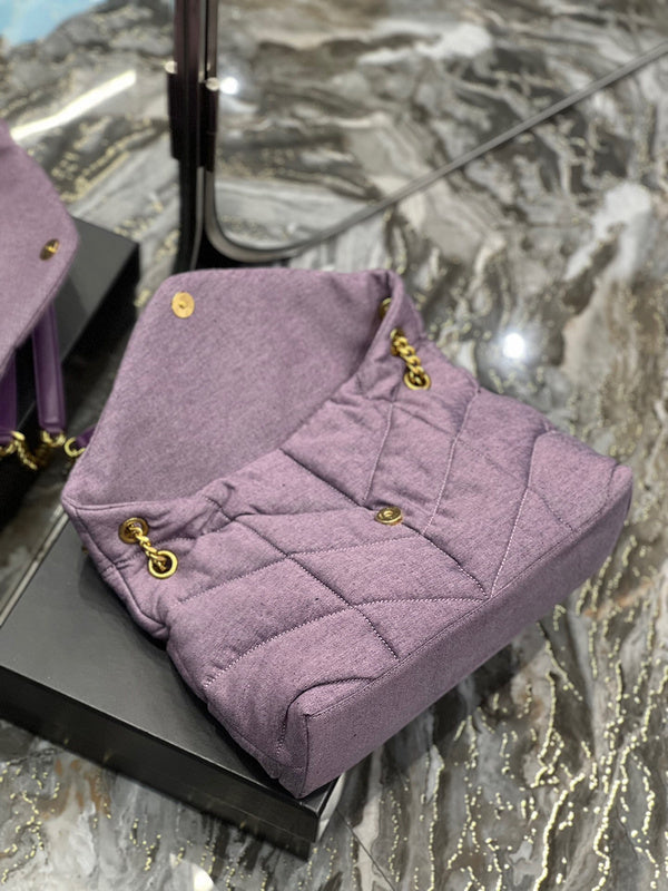 SLY2 Bags - Bags District  079