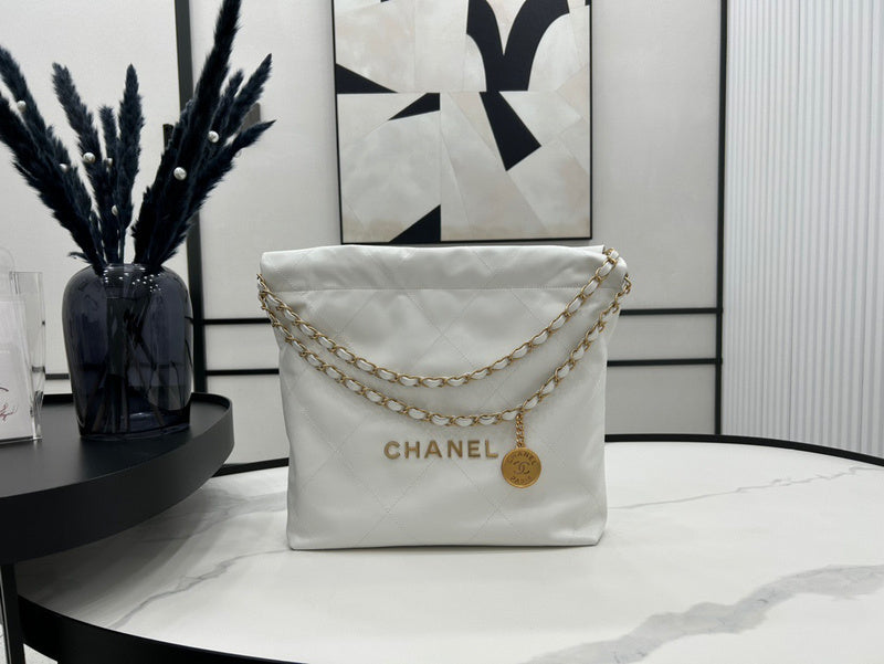 Chanel Bags - BG Bags - 1385