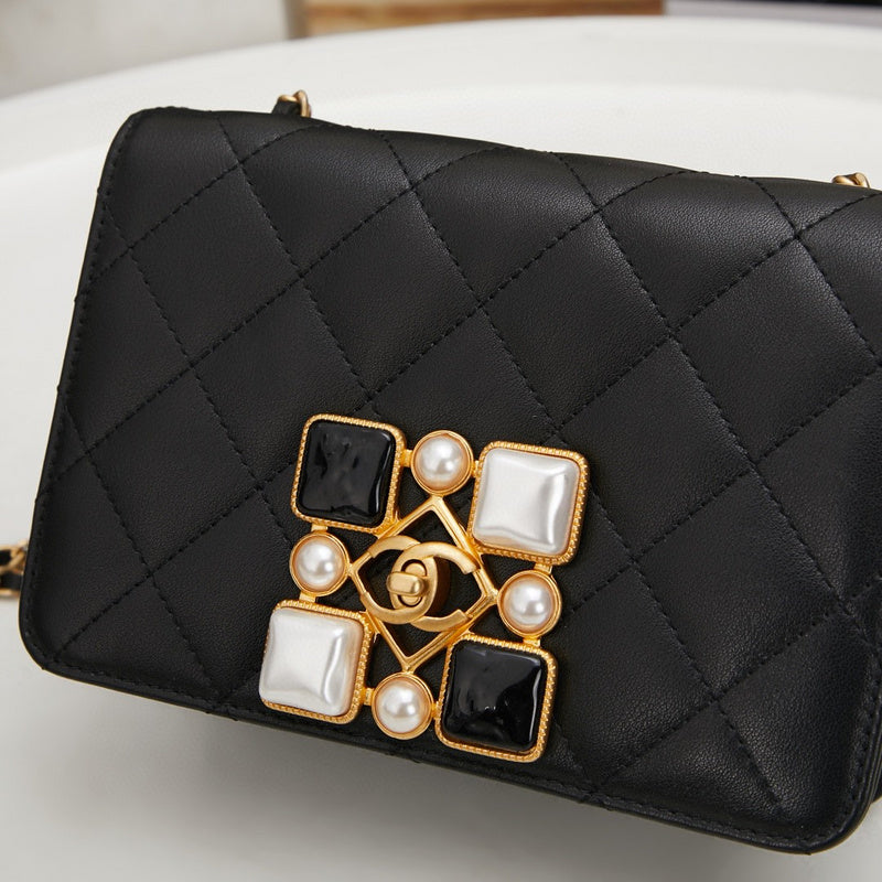 Chanel Bags - BG Bags - 1823