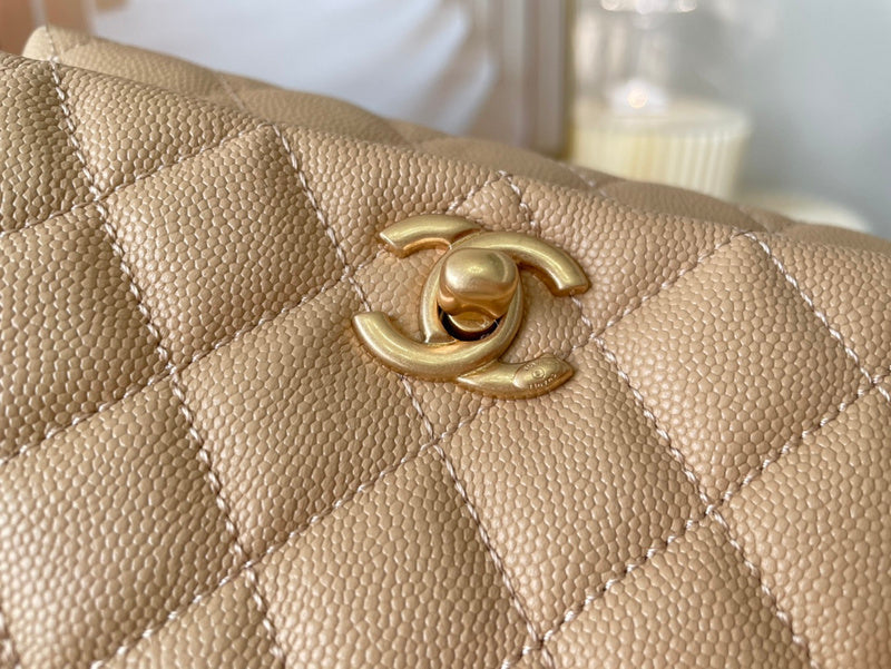 Chanel Bags - BG Bags - 1665