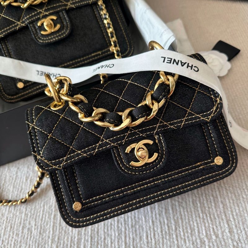 bags-district - Chanel Bags - 6942