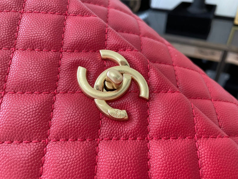 Chanel Bags - BG Bags - 1803