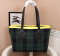 BBR Bags - Bags District  357