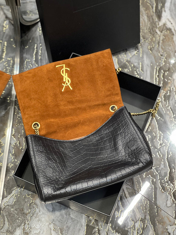 SLY2 Bags - Bags District  195