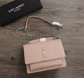 SLY - Bags District - 530