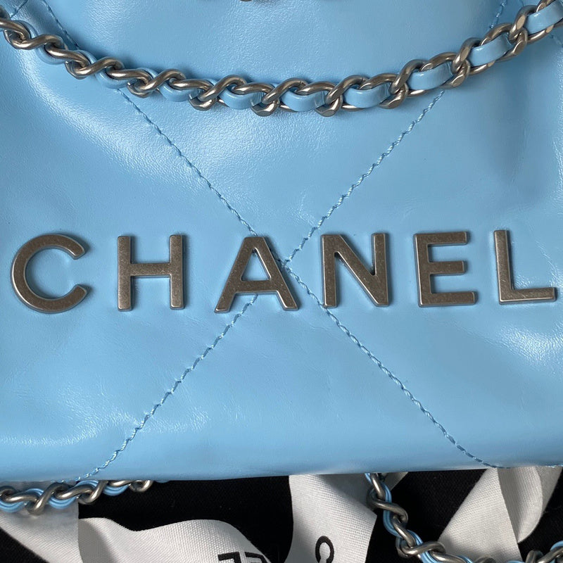 bags-district - Chanel Bags - 7546
