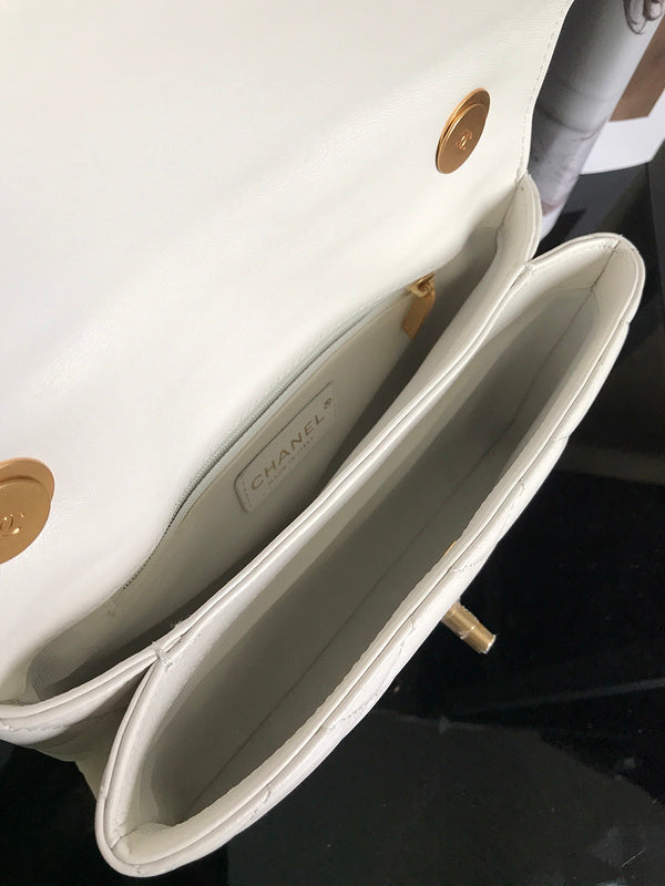 Chanel Bags - BG Bags - 1050