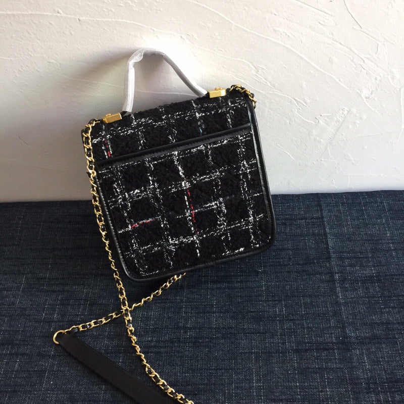 bags-district - Chanel Bags - 2723