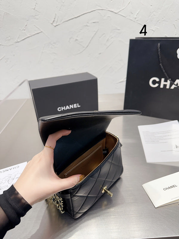 bags-district - Chanel Bags - 7303
