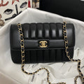 Chanel Flap Bag