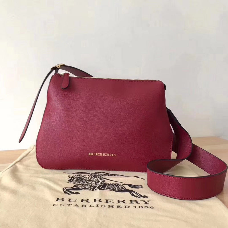BBR Bags - Bags District  268