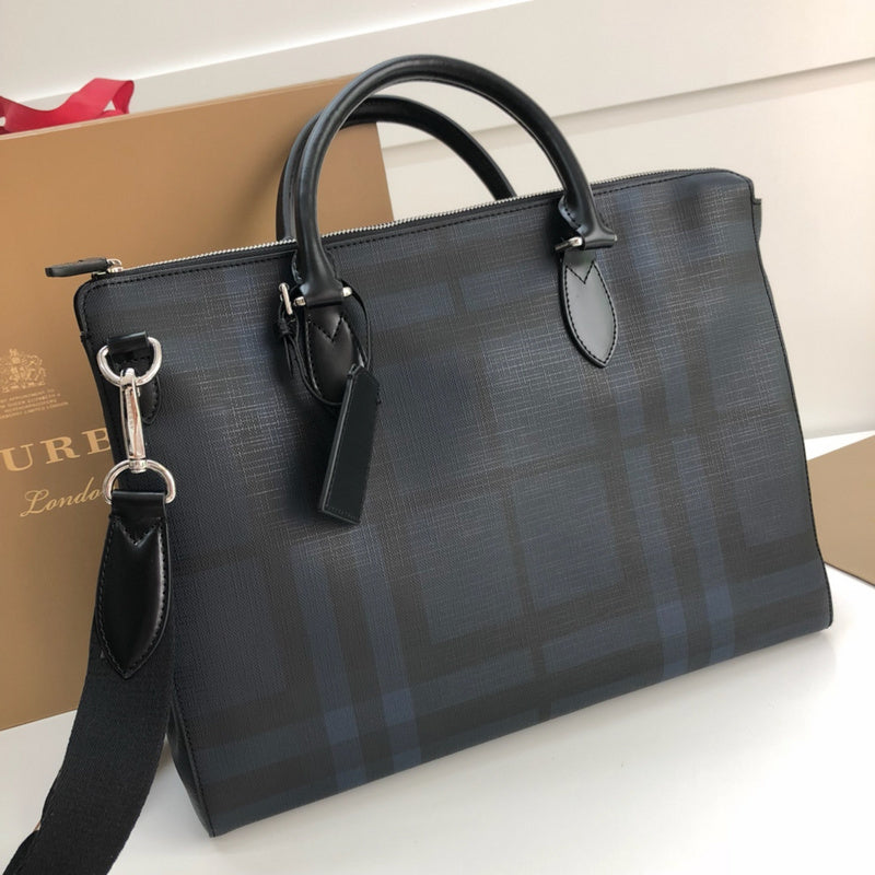 BBR Bags - Bags District  563