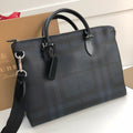 BBR Bags - Bags District  563