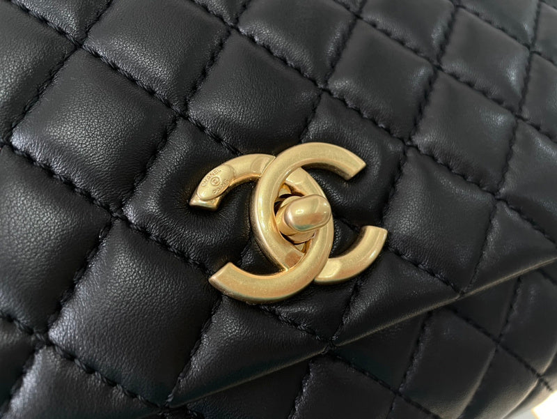 Chanel Bags - BG Bags - 1746
