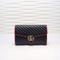 GGG - Bags District - 1079