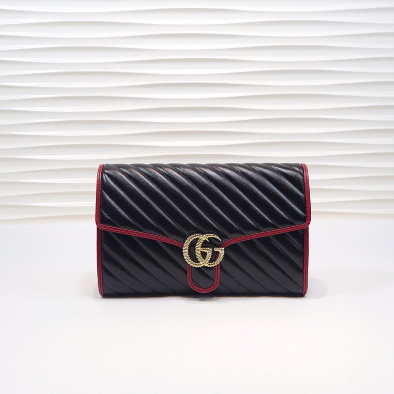 GGG - Bags District - 1079