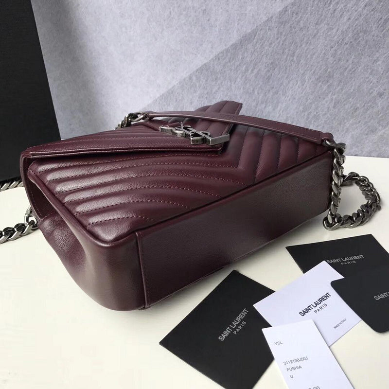 SLY - Bags District - 378