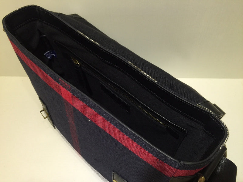 BBR Bags - Bags District  356