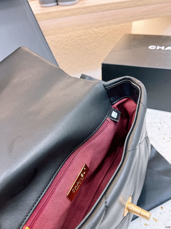 bags-district - Chanel Bags - 7276