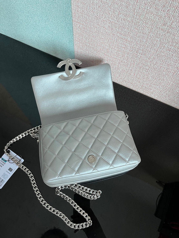 Chanel Bags - BG Bags - 2491