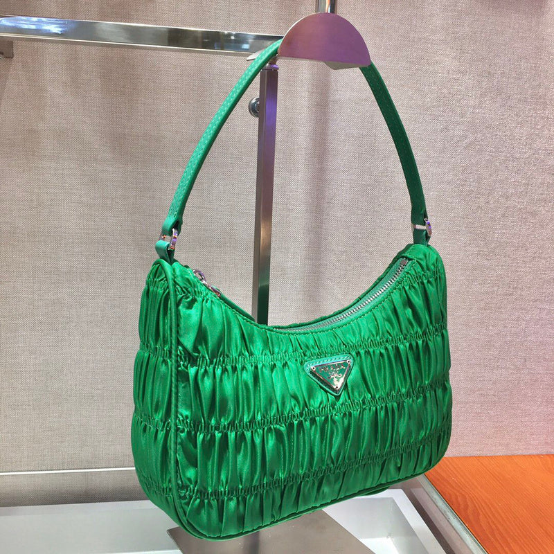 PDA - Bags District - 181