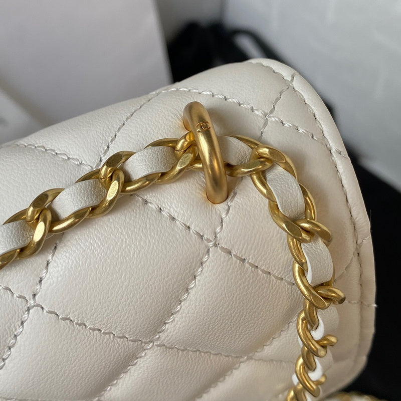 bags-district - Chanel Bags - 7521