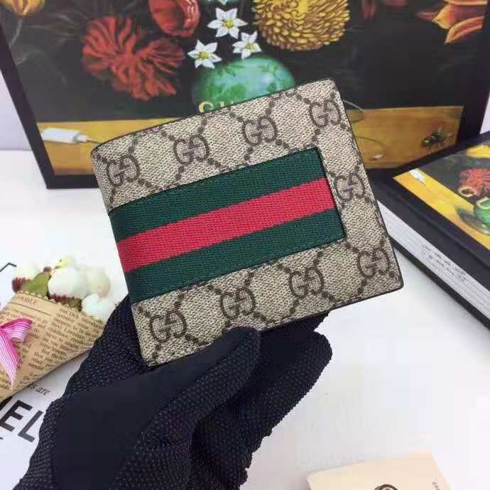 GGG - Bags District - 699