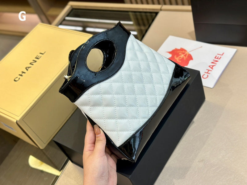 bags-district - Chanel Bags - 6899
