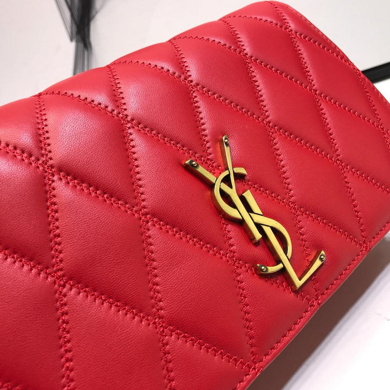 SLY - Bags District - 525