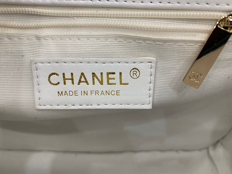 bags-district - Chanel Bags - 7394
