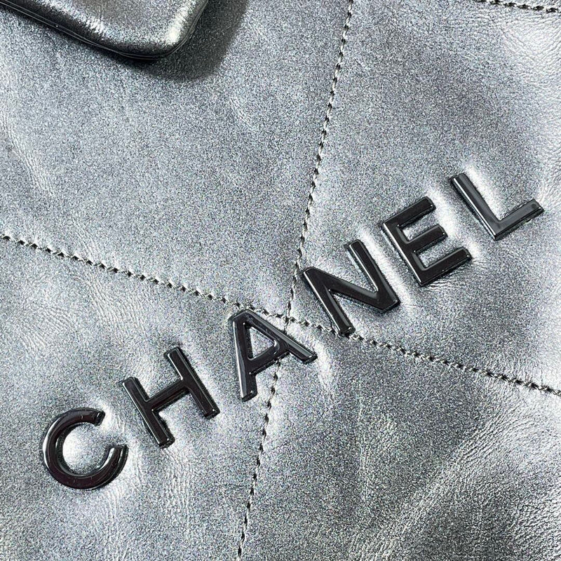 bags-district - Chanel Bags - 2807