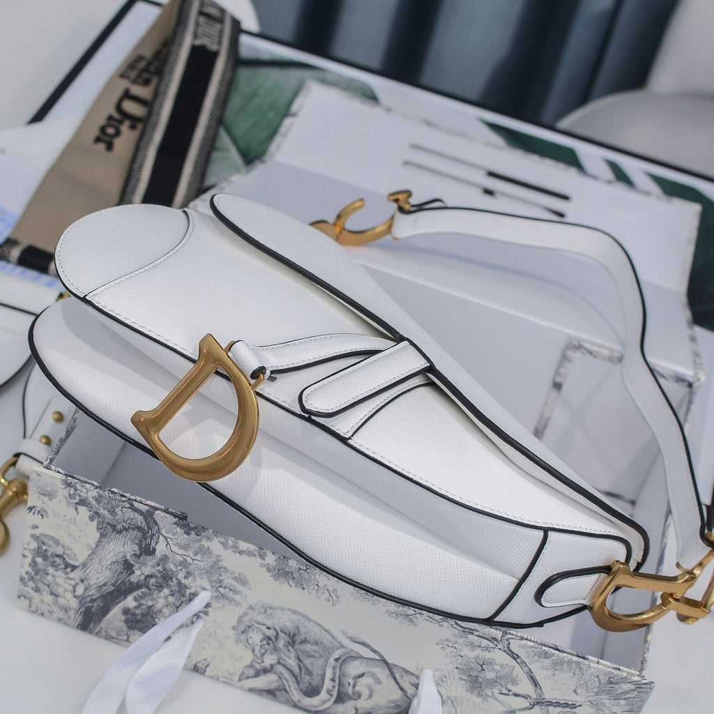 Designer Handbags dior 280