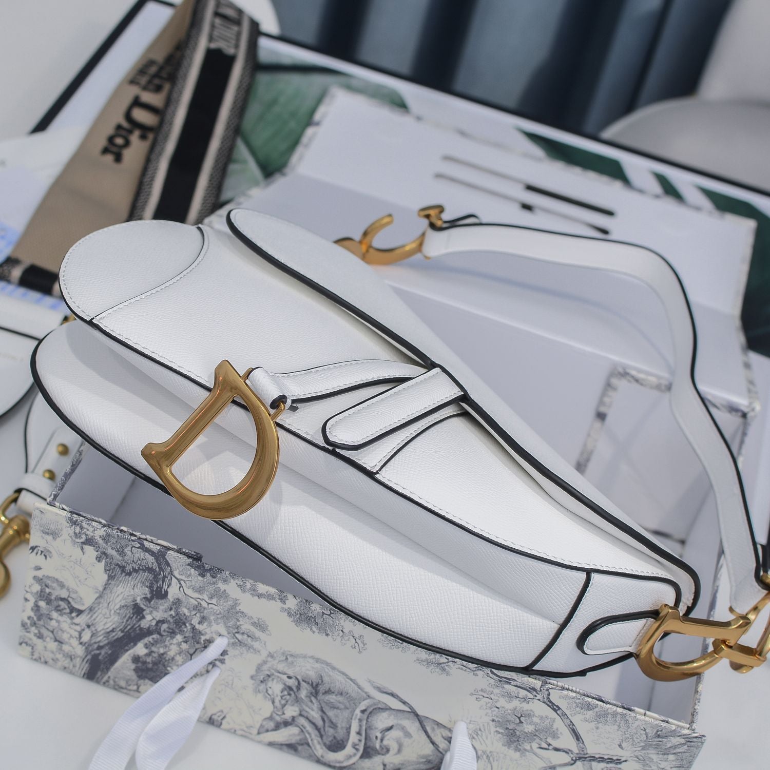 Designer Handbags dior 280