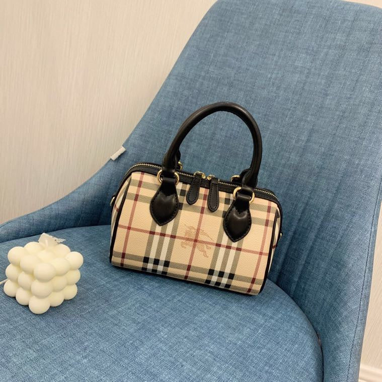 BBR Bags - Bags District  213