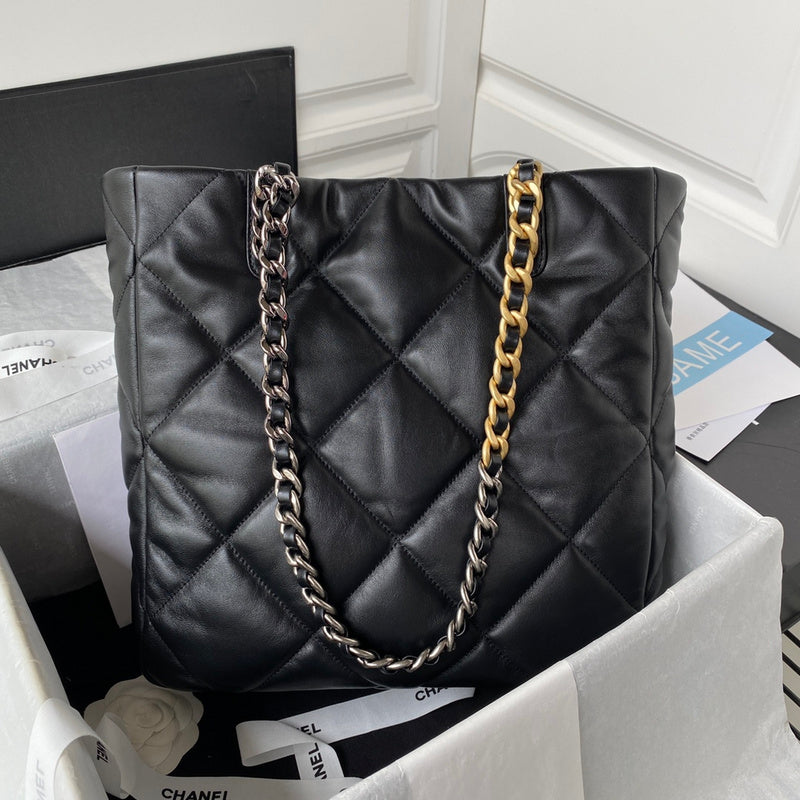 bags-district - Chanel Bags - 7374