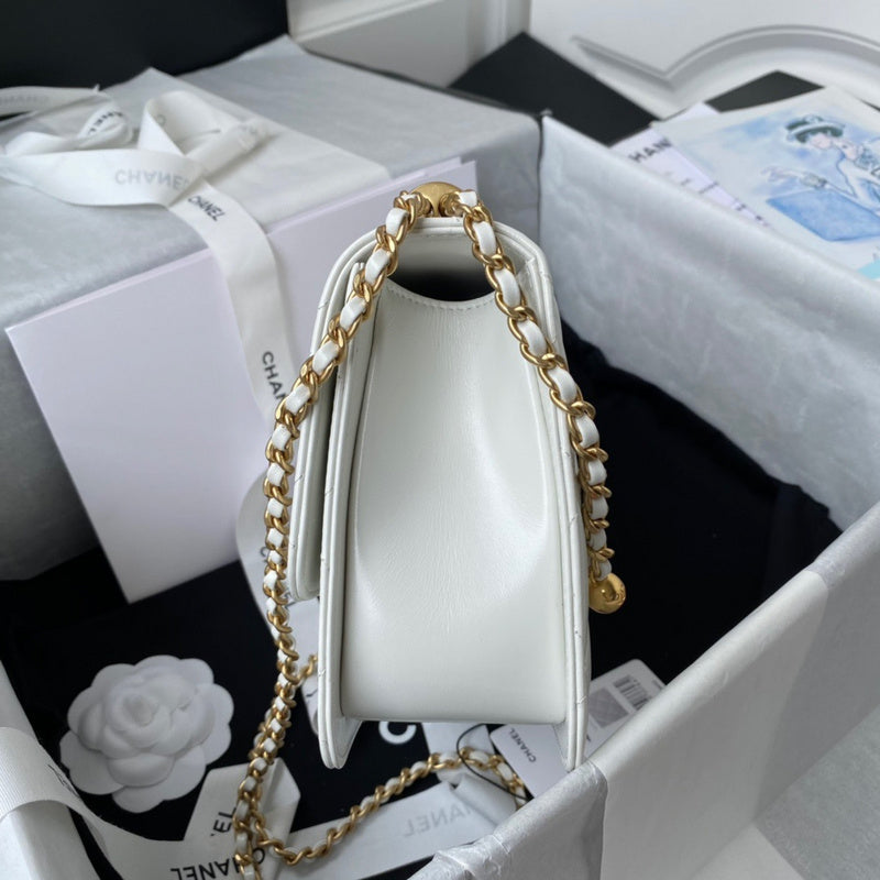 bags-district - Chanel Bags - 7375