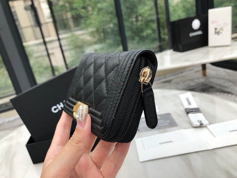 Chanel Bags - BG Bags - 1163