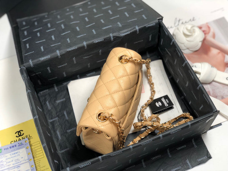 bags-district - Chanel Bags - 7453