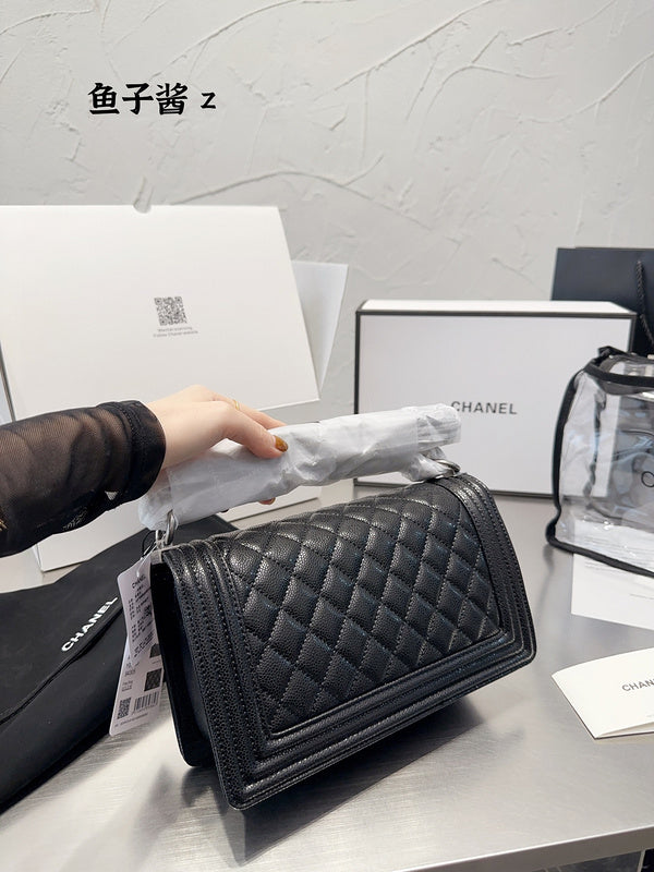 bags-district - Chanel Bags - 7197