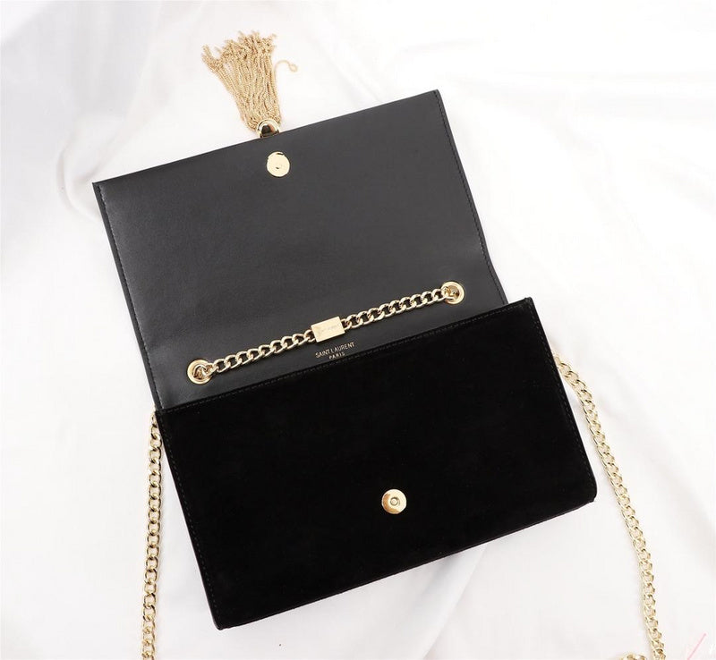 SLY - Bags District - 259
