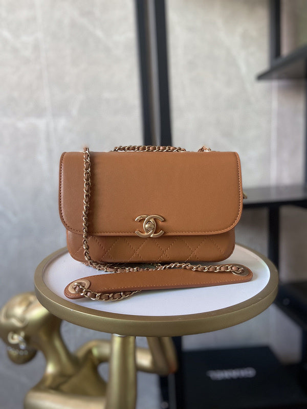 Chanel Bags - BG Bags - 1618